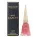 Joan Collins Nail Lacquer 12ml Marilyn Joan Collins