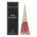 Joan Collins Nail Lacquer 12ml Katrina Joan Collins