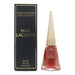 Joan Collins Nail Lacquer 12ml Amanda Joan Collins