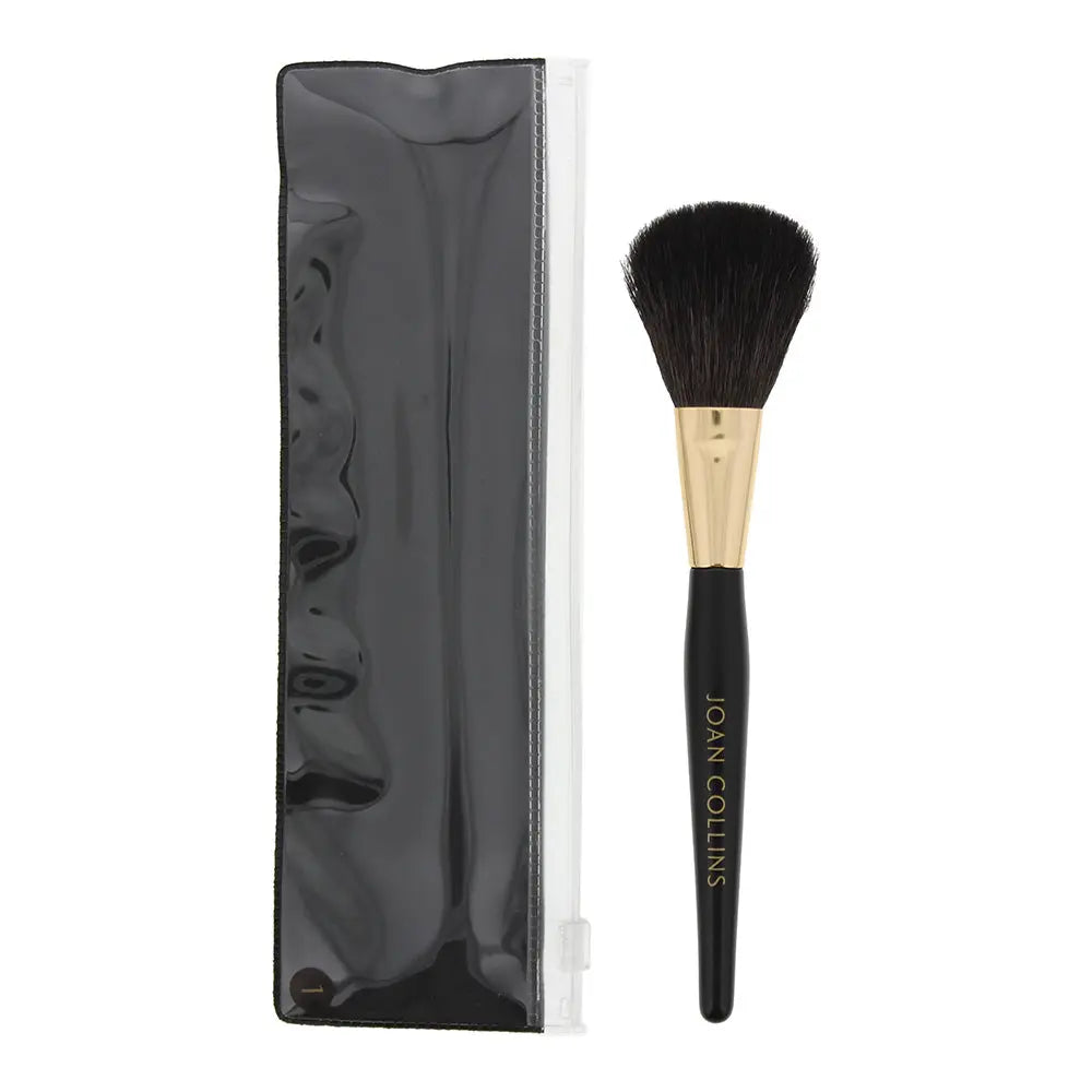 Joan Collins The Contour Pro Powder Brush No.1 Joan Collins