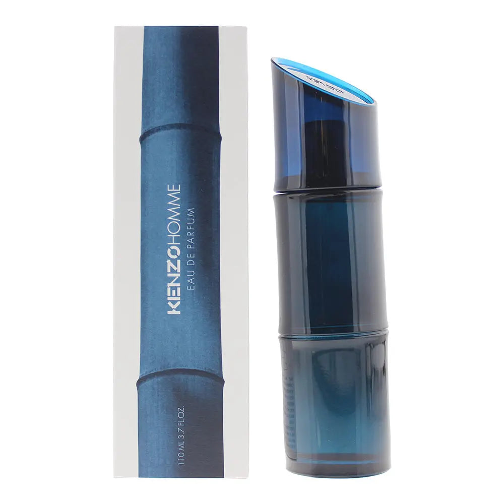 Kenzo Homme Eau de Parfum 110ml Kenzo