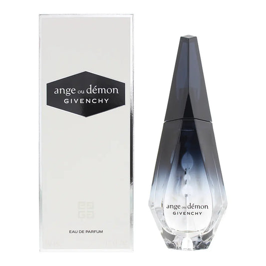 Givenchy Ange Ou Démon Eau De Parfum 50ml Givenchy