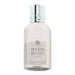 Molton Brown Rhubarb  Rose Shower Gel 100ml Molton Brown