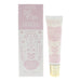 V-Lips Universal Superbalm 10g V-Lips