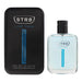 Str8 Live True Eau De Toilette 100ml Str8