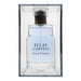 Lanvin Eclat D'arpege Pour Homme Eau De Toilette 50ml Lanvin