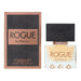 Rihanna Rogue Eau De Parfum 30ml Rihanna