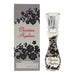 Christina Aguilera Eau De Parfum 15ml Christina Aguilera