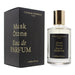 Thomas Kosmala Musk Otone Eau De Parfum 100ml Thomas Kosmala