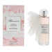 Blumarine Les Eaux Exuberantes Mon Bouquet Blanc Eau De Toilette 100ml Blumarine