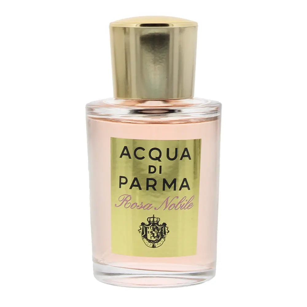 Acqua Di Parma Rosa Nobile Tester Eau De Parfum 20ml