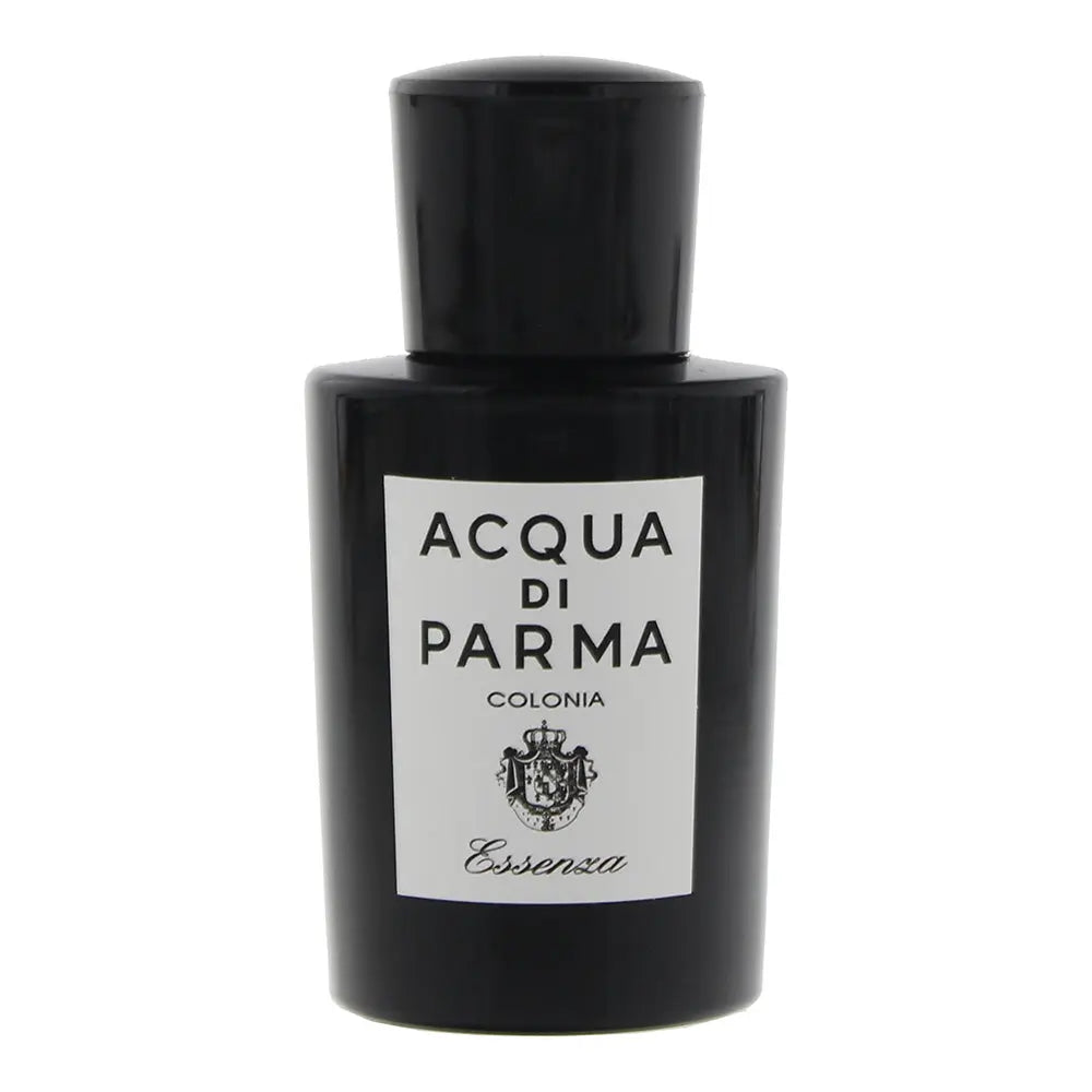 Acqua Di Parma Colonia Essenza Tester Eau De Cologne 20ml