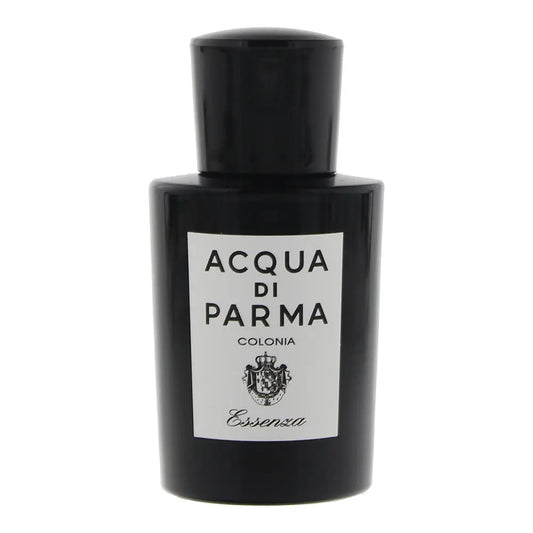 Acqua Di Parma Colonia Essenza Tester Eau De Cologne 20ml