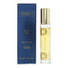 The Merchant Of Venice Blue Tea Eau De Parfum 10ml The Merchant Of Venice