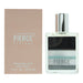 Abercrombie  Fitch Naturally Fierce Eau De Parfum 30ml Abercrombie and Fitch