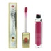 Elizabeth Arden Beautiful Color Luminous 10 Passion Fruit Lip Gloss 6.5ml Elizabeth Arden