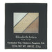 Elizabeth Arden 08 Bronzed To Be Eyeshadow Trio 2.5g Elizabeth Arden