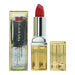 Elizabeth Arden Beautiful Color Moisturising 12 Neoclassic Coral Lipstick 3.5g Elizabeth Arden