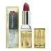 Elizabeth Arden Beautiful Color Moisturizing Rose Berry Lipstick 3.5g Elizabeth Arden