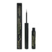 Elizabeth Arden Beautiful Color Bold Definig 01 Dark Valentine Liquid Eye Liner 1.7ml Elizabeth Arden