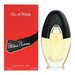 Paloma Picasso Eau De Toilette 50ml Paloma Picasso