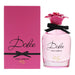 Dolce  Gabbana Dolce Lily Eau De Toilette 75ml Dolce and Gabbana