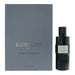 Korloff Encore D'argent Eau De Parfum 100ml Korloff