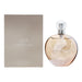 Jennifer Lopez Still Eau De Parfum 50ml Jennifer Lopez