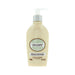 L'occitane Conditioner With Almond Oil 240ml L'Occitane