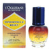 L'occitane Immortelle Award Winner Overnight Reset Serum 15ml L'Occitane