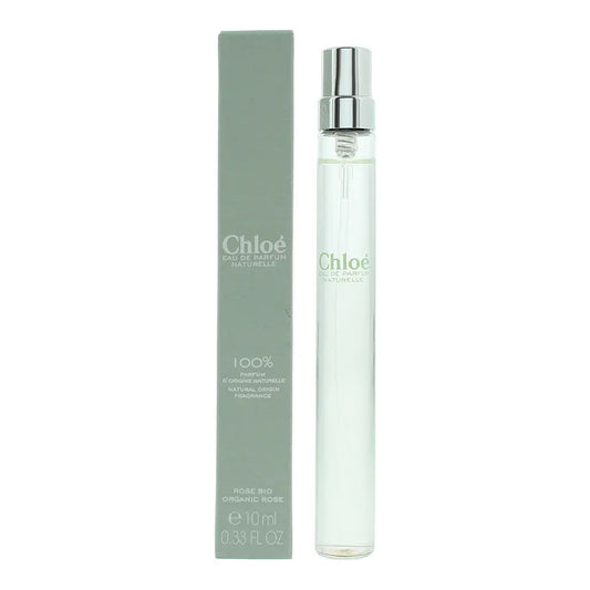 Chloé Naturelle Eau de Parfum 10ml Chloé