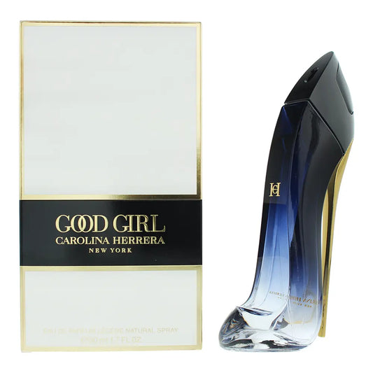 Carolina Herrera Good Girl Legere Eau de Parfum 50ml Carolina Herrera