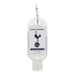 EPL Tottenham Hotspur Hand Sanitiser 50ml Epl