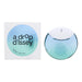 Issey Miyake A Drop D'issey Eau De Parfum Fraiche 90ml Issey Miyake