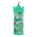 Disney Ariel Castle Bubble Bath 350ml Disney