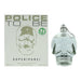 Police To Be Super [Pure] Eau De Toilette 125ml Police