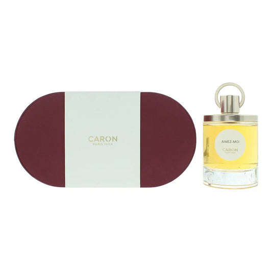Caron Amez-Moi Eau De Parfum 100ml Caron