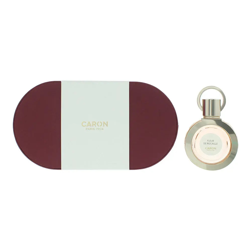 Caron Fleur De Rocaille Eau de Parfum 30ml Caron