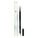 Elizabeth Arden Beautiful Color Precision Glide 01 Red Door Red Lip Liner 0.35g Elizabeth Arden