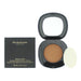 Elizabeth Arden Flawless Finish Everyday Perfection Bouncy 12 Warm Pecan Makeup 9g Elizabeth Arden