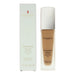 Elizabeth Arden Flawless Finish Skincaring 510N Tan Deep Neutral Foundation 30ml Elizabeth Arden