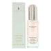 Elizabeth Arden Flawless Start Hydrating Serum Primer 25ml Elizabeth Arden