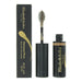 Elizabeth Arden Statement Brow 01 Blonde Eyebrow Gel 4g Elizabeth Arden