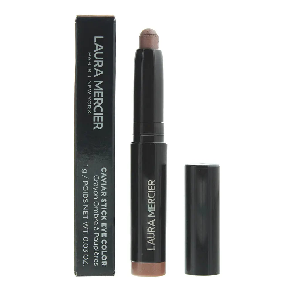 Laura Mercier Mini Caviar Stick Amethyst Eye Colour 1g Laura Mercier