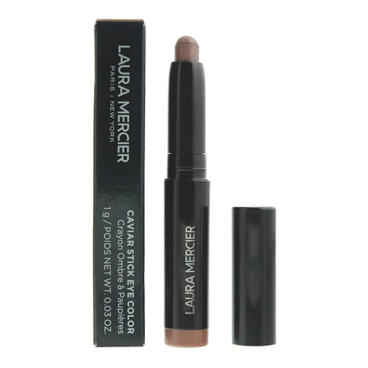 Laura Mercier Mini Caviar Stick Amethyst Eye Colour 1g Laura Mercier
