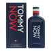 Tommy Hilfiger Tommy Now Eau De Toilette 100ml Tommy Hilfiger