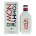 Tommy Hilfiger Tommy Now Girl Eau De Toilette 100ml Tommy Hilfiger