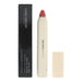 Laura Mercier Petal Soft 323 Maia Lipstick Crayon 2g Laura Mercier