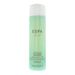 Espa Optimal Hair Pro-Shampoo 250ml Espa