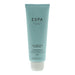 Espa Body Smoothing Exfoliating Shower Gel 200ml Espa